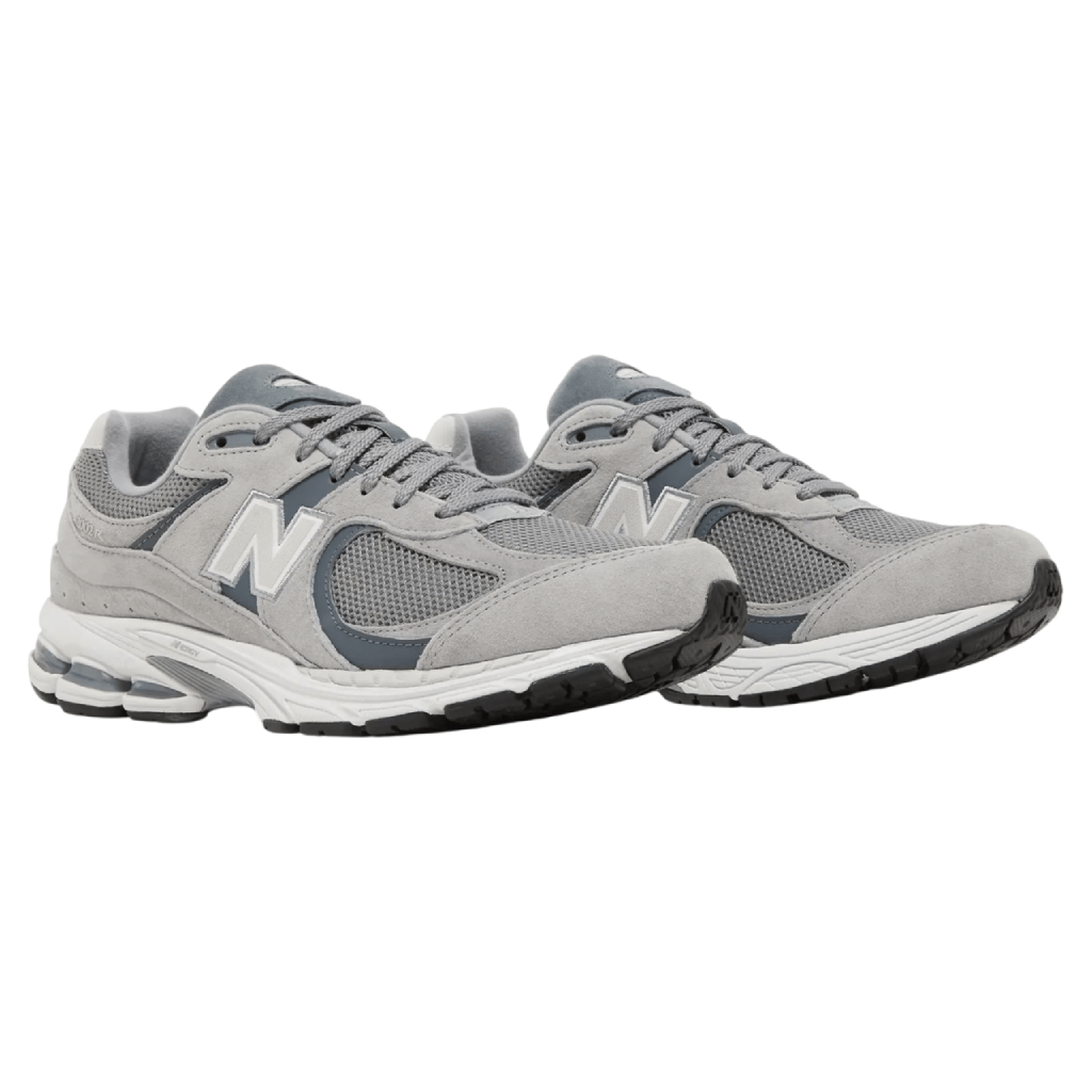 New Balance 2002R Men