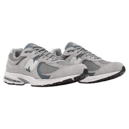 New Balance 2002R Men