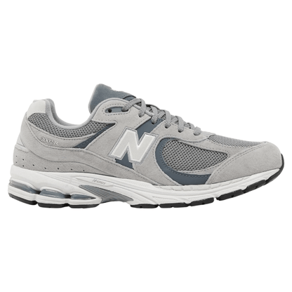 New Balance 2002R Men