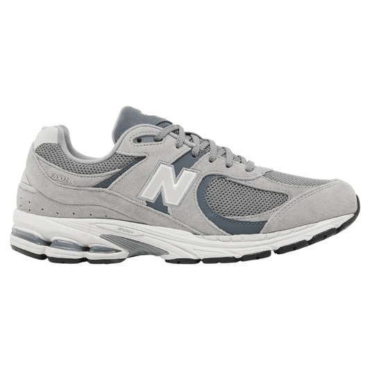 New Balance 2002R Men