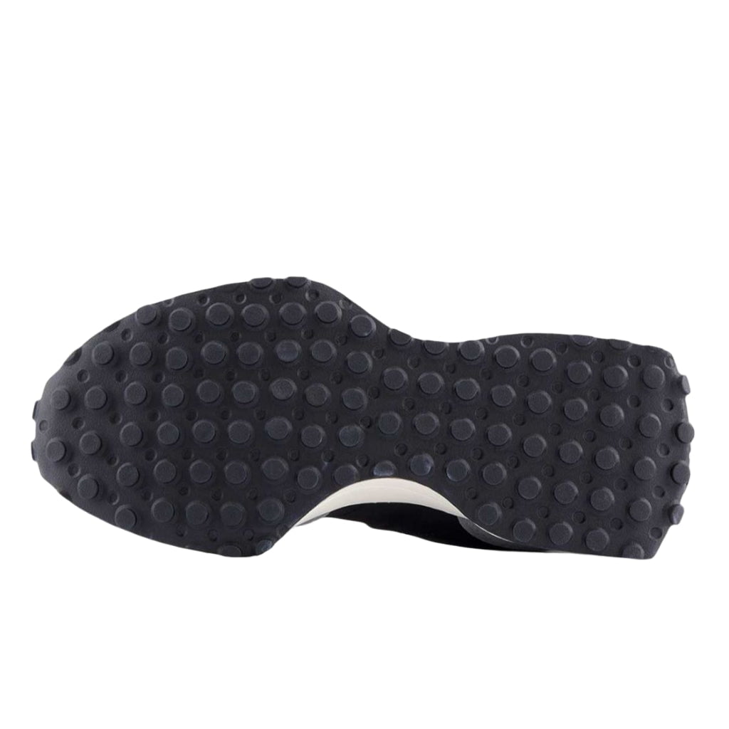 New Balance 327 Bungee Lace Children