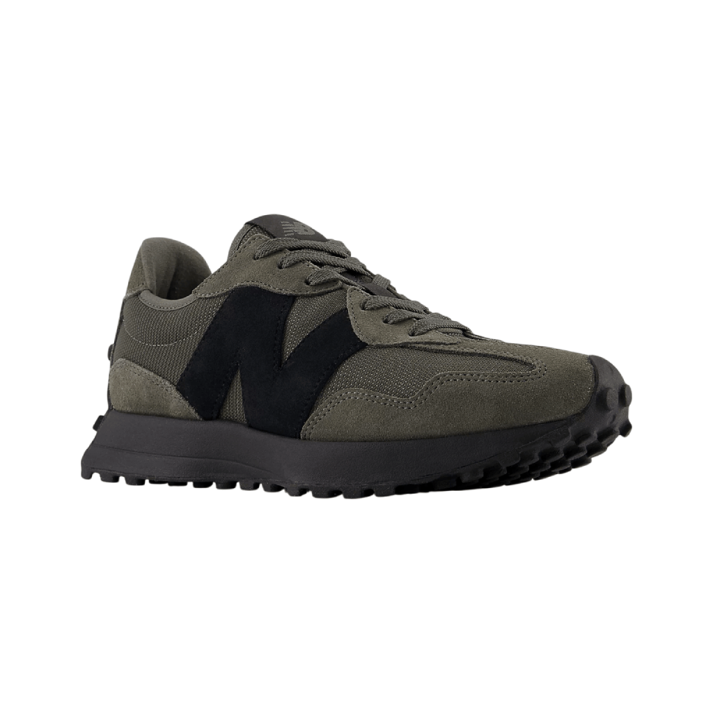 New Balance 327 Men
