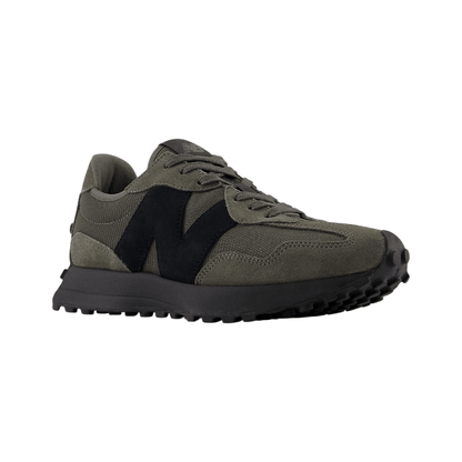 New Balance 327 Men