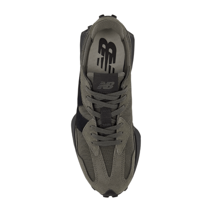 New Balance 327 Men