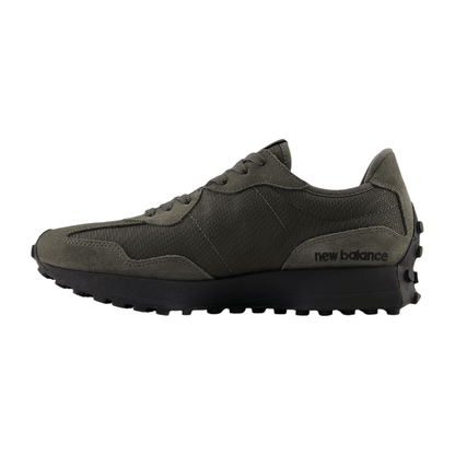 New Balance 327 Men