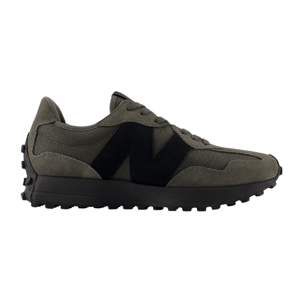 New Balance 327 Men