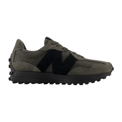 New Balance 327 Men