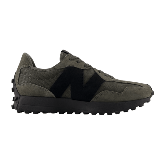 New Balance 327 Men