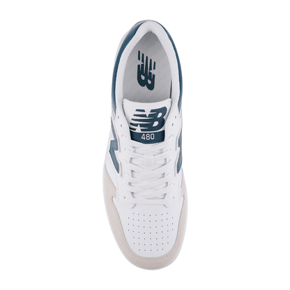 New Balance 480 Men