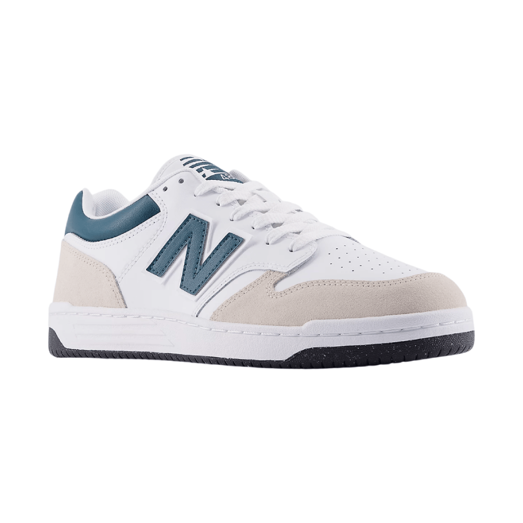 New Balance 480 Men