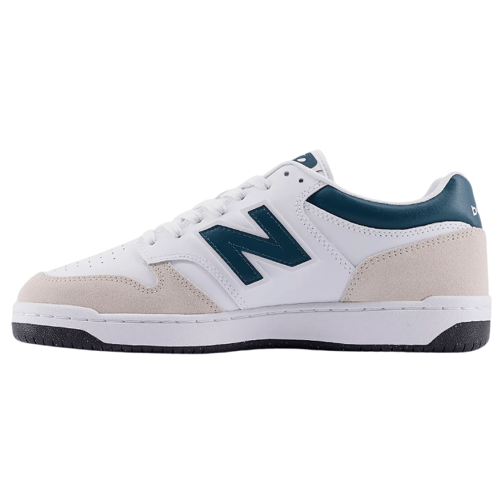 New Balance 480 Men