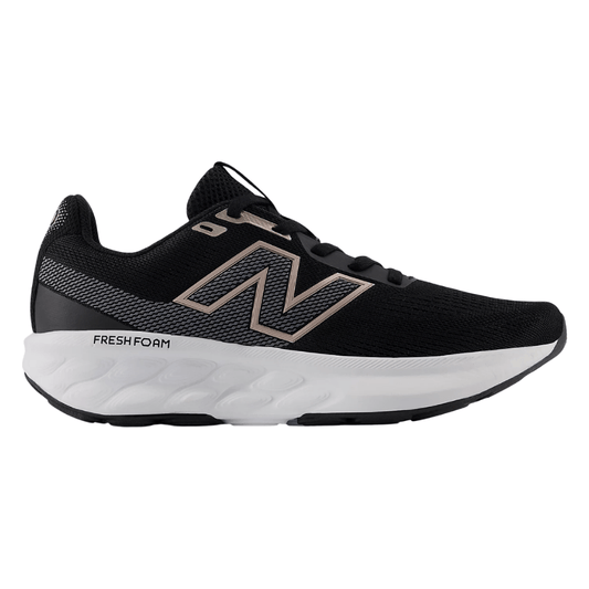 New Balance 520v9 Women