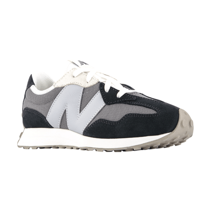 New Balance 520v9 Women