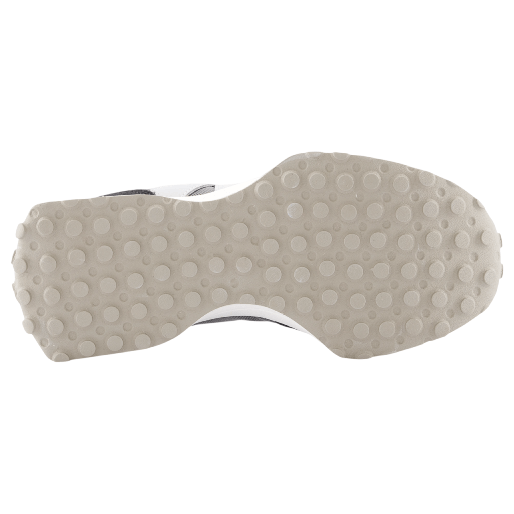 New Balance 520v9 Women