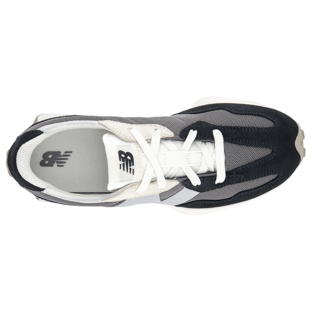 New Balance 520v9 Women