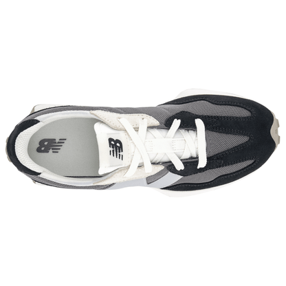 New Balance 520v9 Women