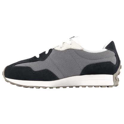 New Balance 520v9 Women