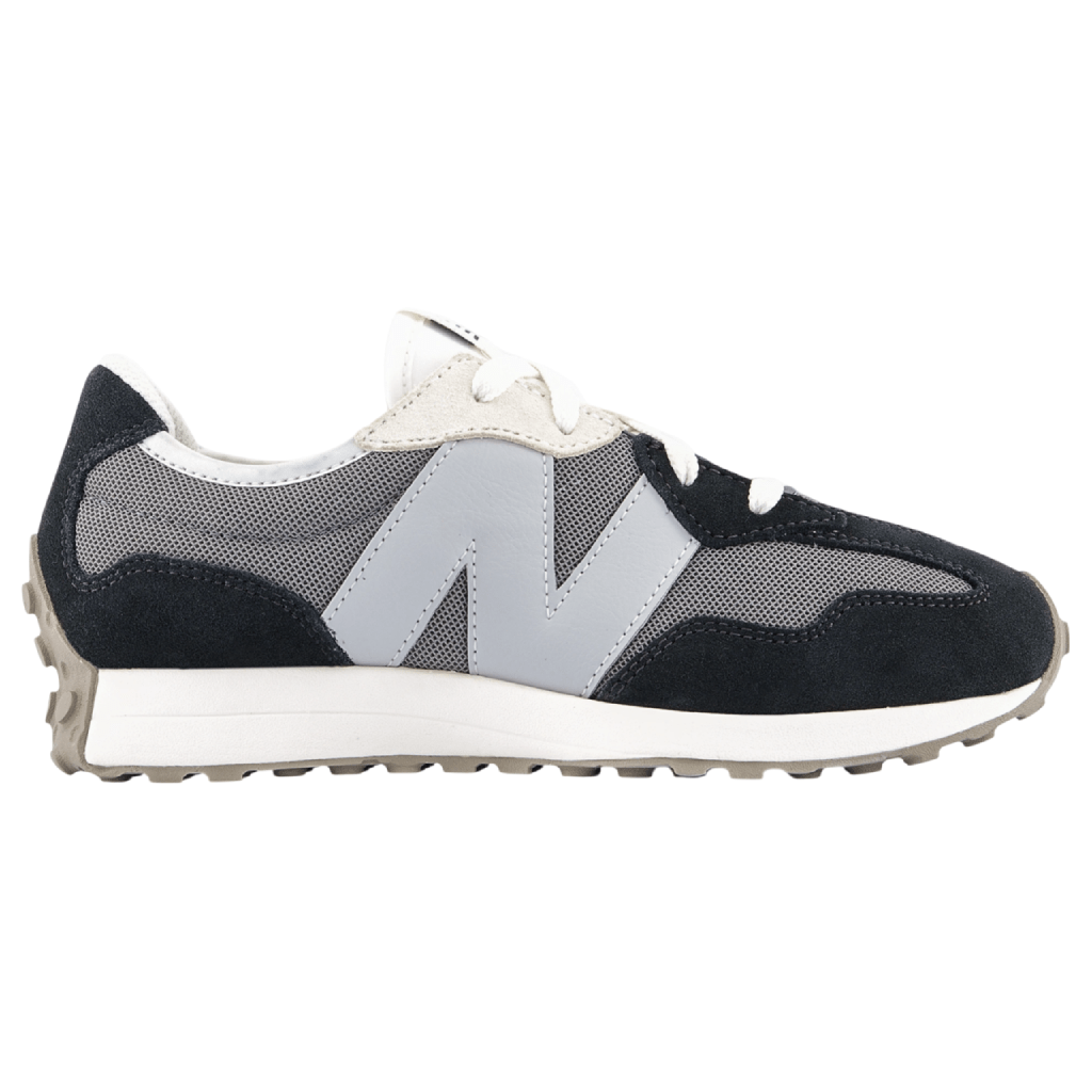 New Balance 520v9 Women