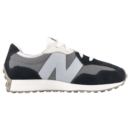 New Balance 520v9 Women