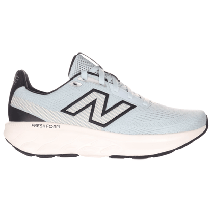 New Balance 520v9 Women