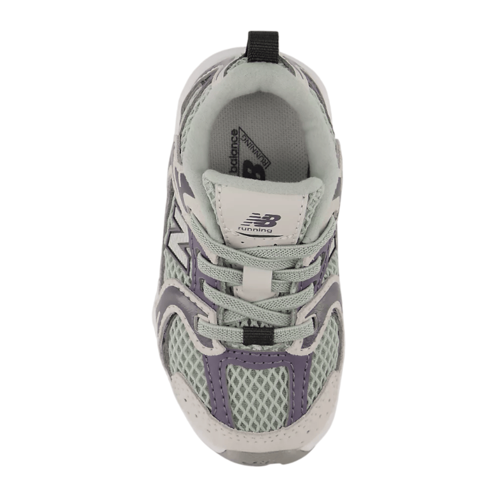 New Balance 530 Bungee Baby