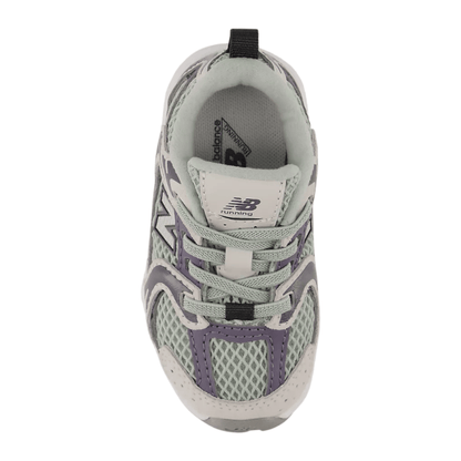 New Balance 530 Bungee Baby