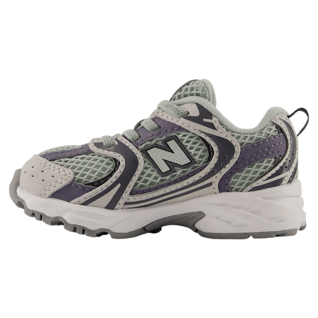 New Balance 530 Bungee Baby