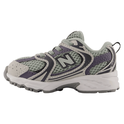 New Balance 530 Bungee Baby
