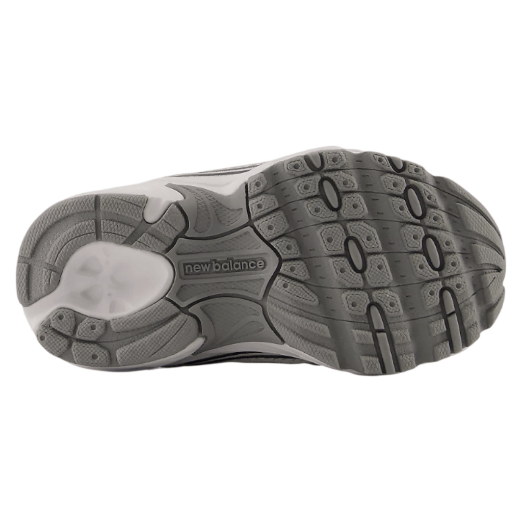 New Balance 530 Bungee Infant