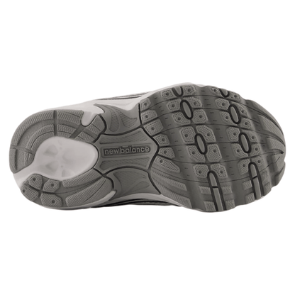 New Balance 530 Bungee Infant