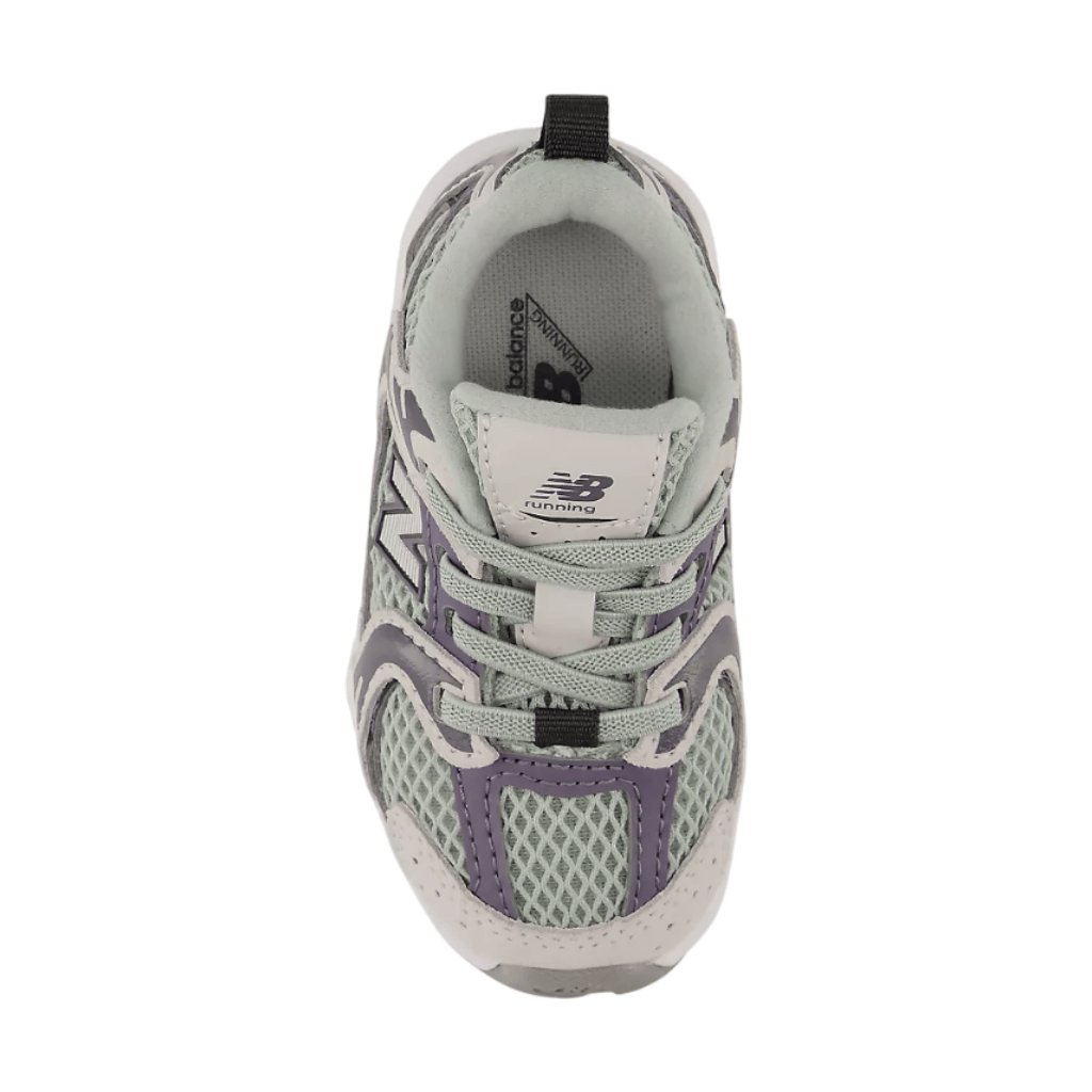 New Balance 530 Bungee Infant