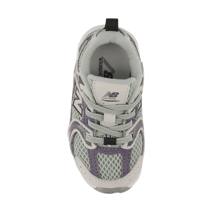 New Balance 530 Bungee Infant
