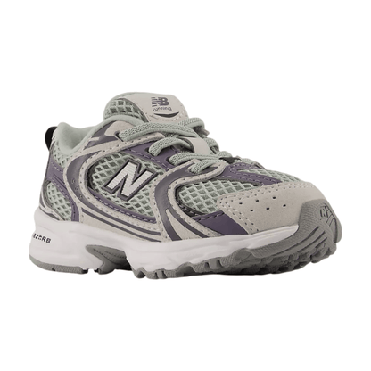 New Balance 530 Bungee Infant
