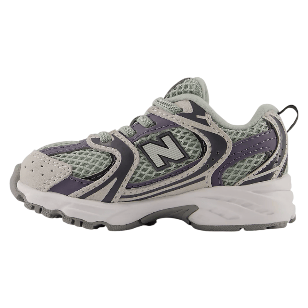 New Balance 530 Bungee Infant