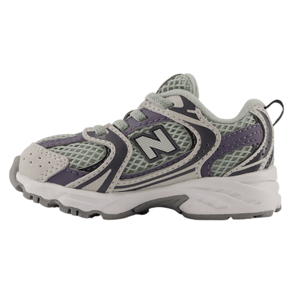 New Balance 530 Bungee Infant