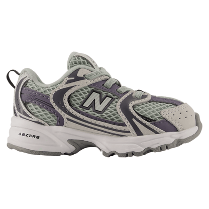 New Balance 530 Bungee Infant