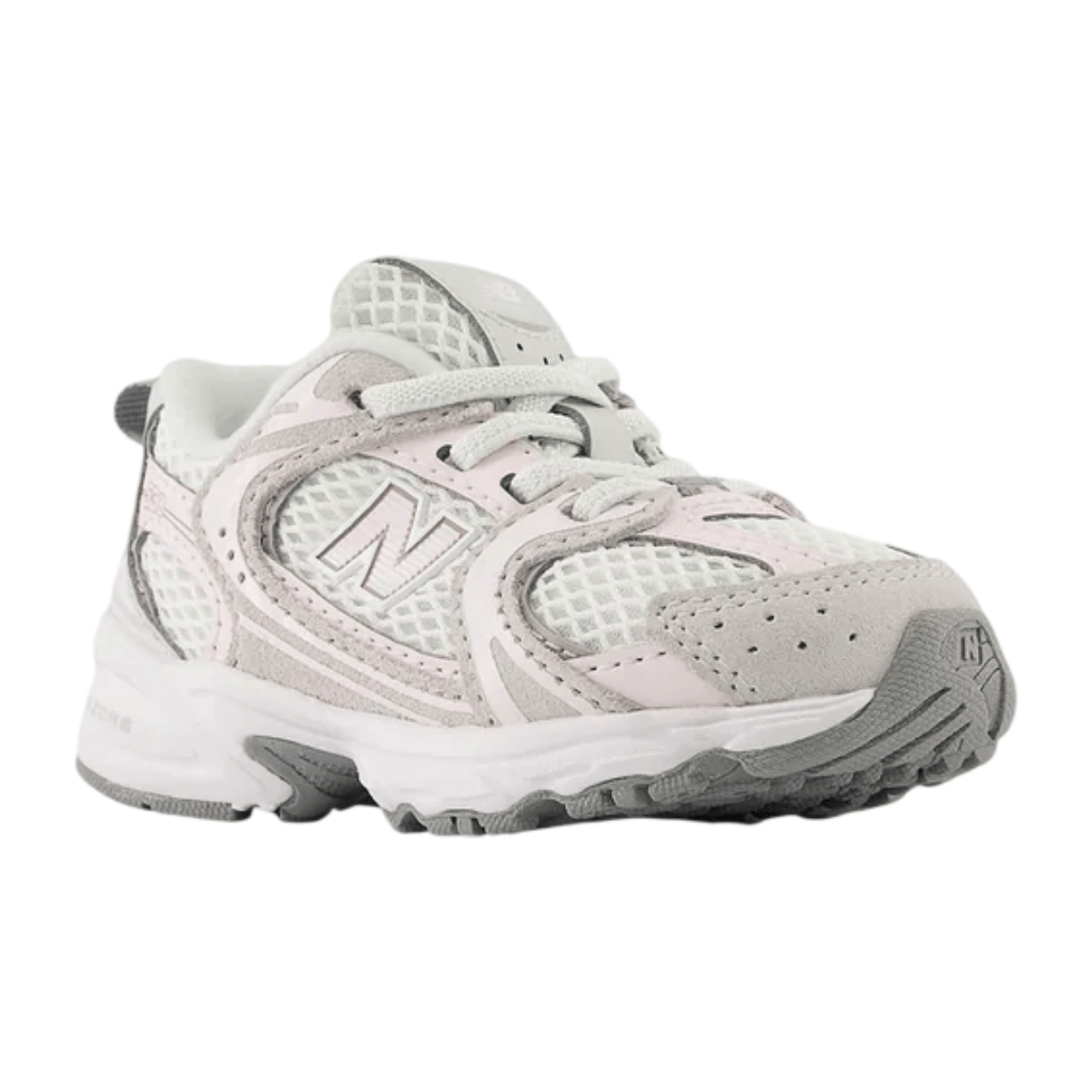 New Balance 530 Bungee Infant