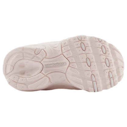 New Balance 530 Bungee Infant