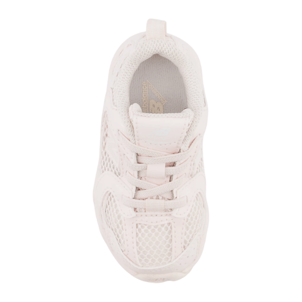 New Balance 530 Bungee Infant
