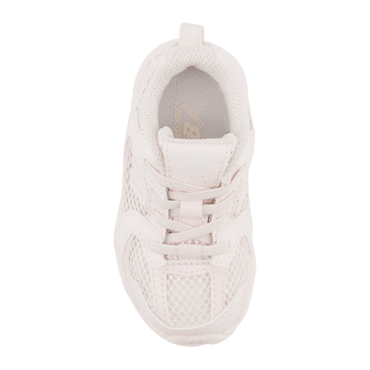 New Balance 530 Bungee Infant