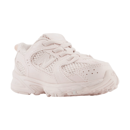 New Balance 530 Bungee Infant