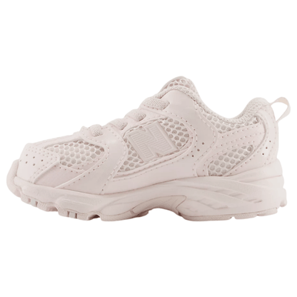 New Balance 530 Bungee Infant