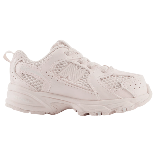 New Balance 530 Bungee Infant