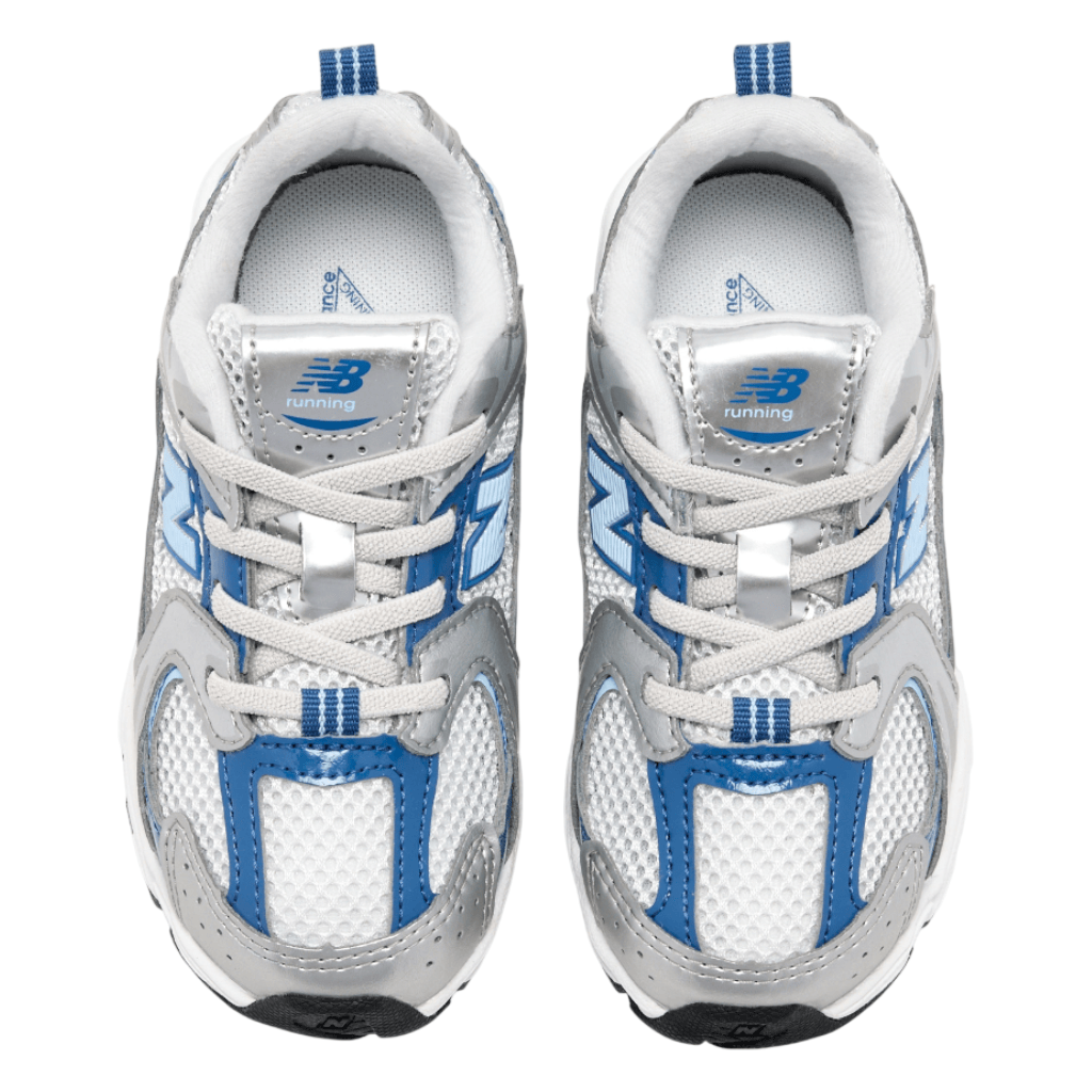 New Balance 530 Bungee Infant