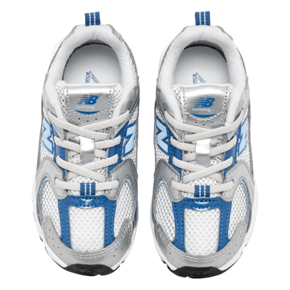 New Balance 530 Bungee Infant