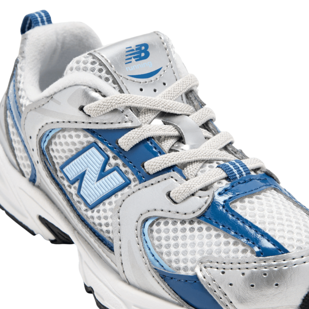 New Balance 530 Bungee Infant