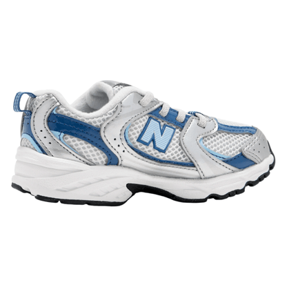 New Balance 530 Bungee Infant