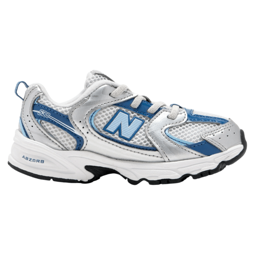 New Balance 530 Bungee Infant