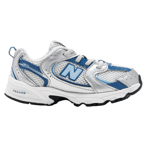 New Balance 530 Bungee Infant