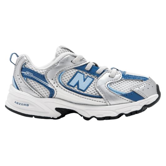 New Balance 530 Bungee Infant